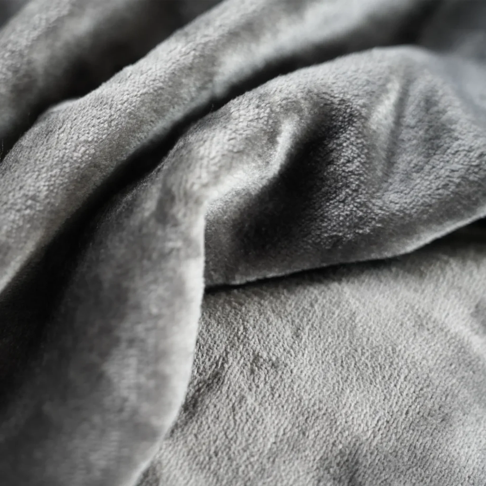 Personalized Blanket – Couple Photo Collage - Image 11